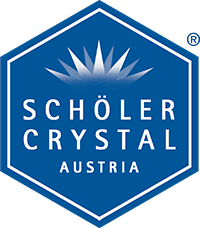 Schöler & Co. GmbH